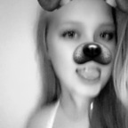 madixoxo (madi) OnlyFans Leaked Pictures and Videos 

 profile picture