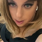 Download madmaryxxx OnlyFans videos and photos for free 

 profile picture