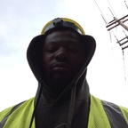 Onlyfans leaks madmoney803 

 profile picture