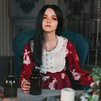 Madness Alice @madnessalice Leaked OnlyFans 

 profile picture