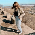 mads (@mads.iscool) Leaked OnlyFans 

 profile picture