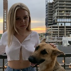 Download mads01 OnlyFans videos and photos for free 

 profile picture