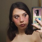 mads_99 (Madison) free OnlyFans Leaks 

 profile picture