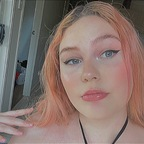 madslouie (Mads) OnlyFans Leaked Pictures & Videos 

 profile picture