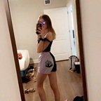 Maddy madspro Leak OnlyFans 

 profile picture
