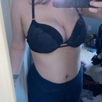 Onlyfans leaks madss1 

 profile picture