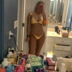 madssk1331 (Madison) free OnlyFans content 

 profile picture
