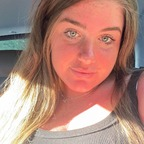 Download madssss OnlyFans content for free 

 profile picture