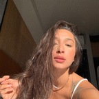 Madu (maduasf) Leak OnlyFans 

 profile picture