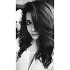 Onlyfans leaks madymay 

 profile picture