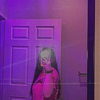 Mads 🌻 @madywdafatty Leak OnlyFans 

 profile picture