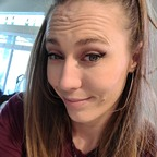 Download madz420 OnlyFans leaks for free 

 profile picture