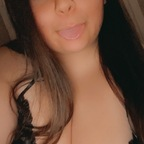 madzzzluvsu (Madison) OnlyFans Leaked Videos and Pictures 

 profile picture