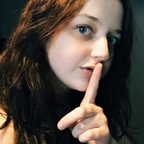 maeberry OnlyFans Leak 

 profile picture