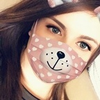 maegan (Maegan) free OnlyFans content 

 profile picture