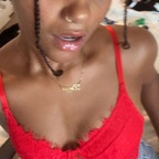 Onlyfans leaks maelyn.medusa 

 profile picture