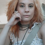 maerage19 OnlyFans Leaks 

 profile picture