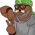 Onlyfans leaks maers 

 profile picture