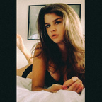 Onlyfans leaked maevetomalty 

 profile picture