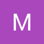 Download mafercita OnlyFans content for free 

 profile picture