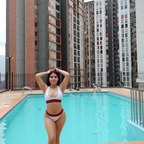 mafervegaa (Maria Fernanda) OnlyFans Leaked Pictures & Videos 

 profile picture