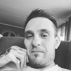mafjeld (Martin) free OnlyFans Leaked Pictures & Videos 

 profile picture