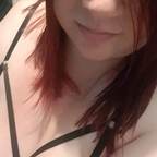 Dani (@magenta1) Leak OnlyFans 

 profile picture