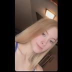 maggie.elizabeth21 OnlyFans Leaked 

 profile picture