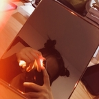 maggie (Maggie) OnlyFans content 

 profile picture