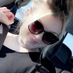 maggie_jo OnlyFans Leaks 

 profile picture