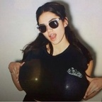 maggieduran (MAGGS ♥) OnlyFans Leaked Pictures & Videos 

 profile picture