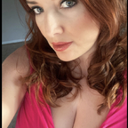 maggiegreenlive (Maggie Green ON THE PROWL) OnlyFans Leaks 

 profile picture