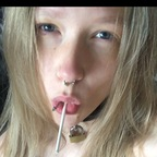 Onlyfans leak maggieswaggy27 

 profile picture