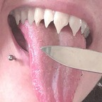 Maggot 🥩 (maggotmeat) Leaks OnlyFans 

 profile picture