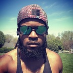 Onlyfans leaked magicmack 

 profile picture