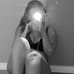Download magicmaz OnlyFans videos and photos for free 

 profile picture