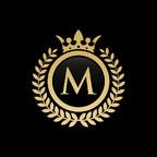 magicmelanie (Viccy666) free OnlyFans Leaked Content 

 profile picture