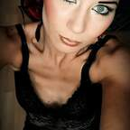 Download magicrose OnlyFans videos and photos for free 

 profile picture