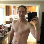 Onlyfans leaks magnumguy8 

 profile picture