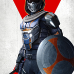 Onlyfans leaks magnusson 

 profile picture