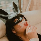 Onlyfans leaked magopagolo 

 profile picture