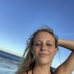 magsleigh OnlyFans Leaks 

 profile picture