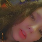 Download mahana OnlyFans content for free 

 profile picture