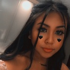 Download mahealani OnlyFans videos and photos for free 

 profile picture