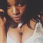 mahogany (Mahogany Brown) OnlyFans Leaked Videos and Pictures 

 profile picture
