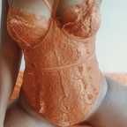 Mahogany Kitty mahoganykitty Leak OnlyFans 

 profile picture