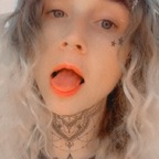 mahu_chan696 OnlyFans Leaked 

 profile picture