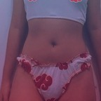 mai19 OnlyFans Leaked Photos and Videos 

 profile picture