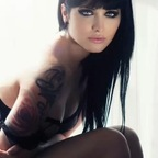 maianvm (Maia) OnlyFans Leaked Pictures & Videos 

 profile picture