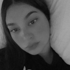 Onlyfans leaks maiareidyyyfree 

 profile picture
